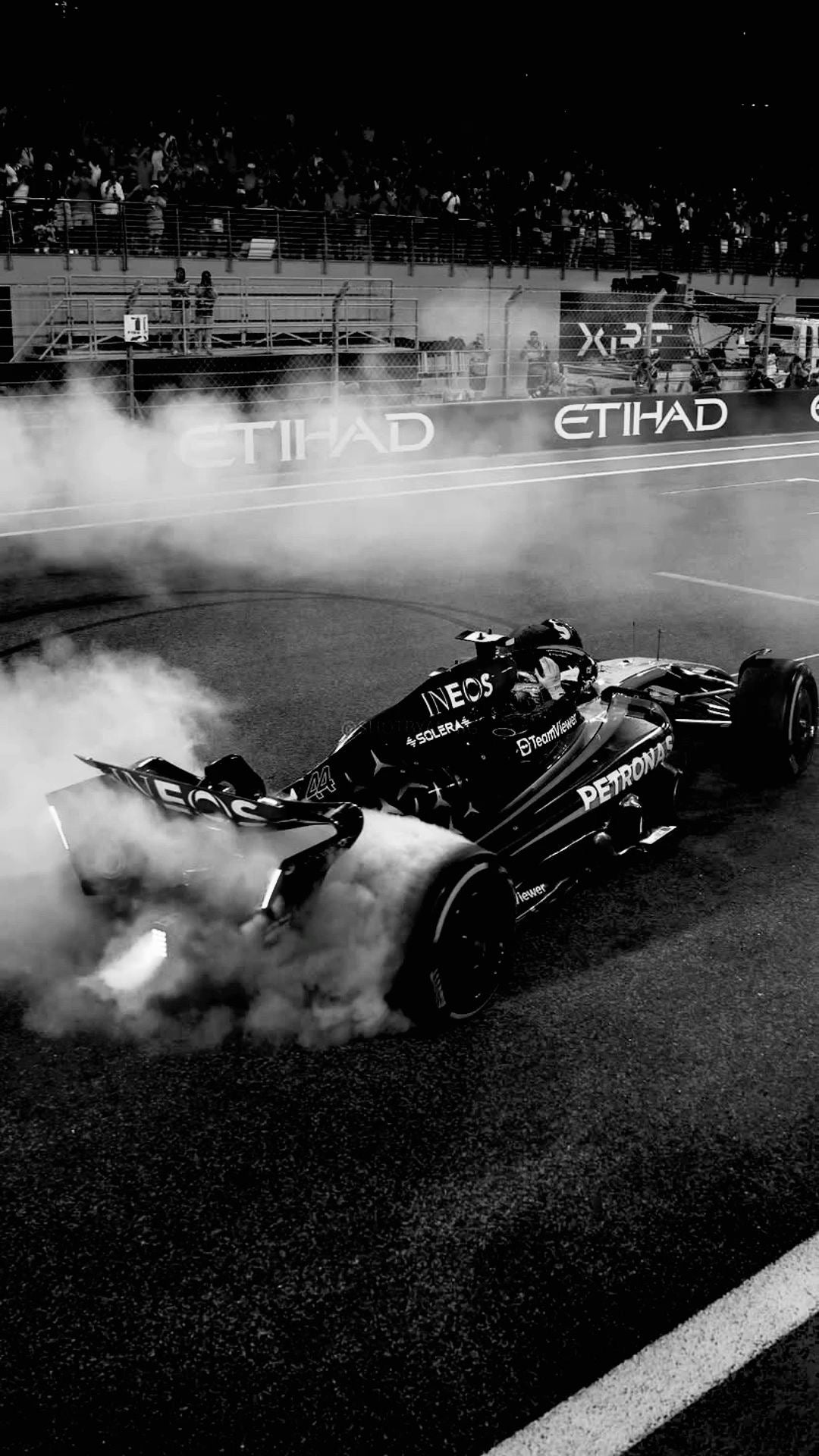 F1